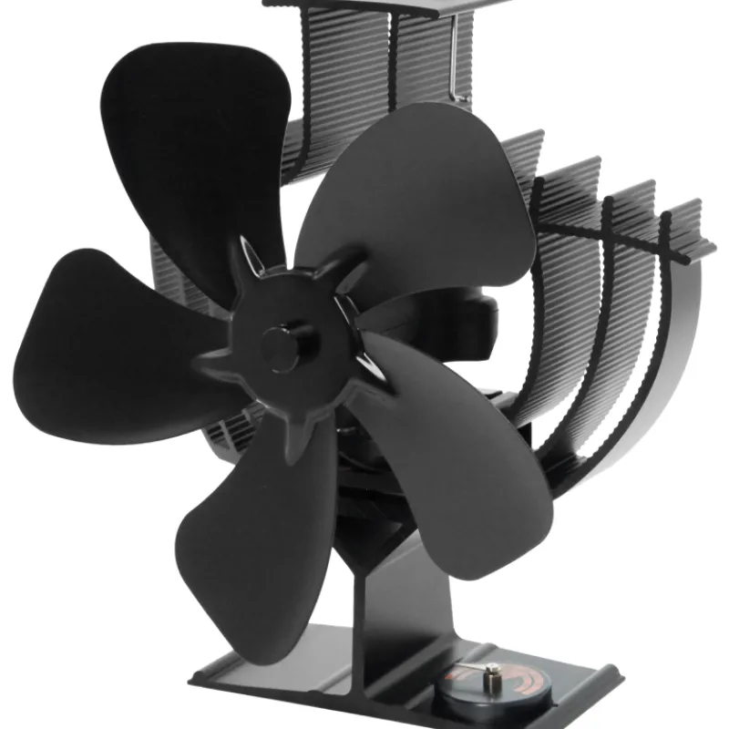 kaminapuhallin-oskilloiva-60u0-QWDkNMRa-0.webp Brücke Kiuas- Ja Takkatarvikkeet-Kaminapuhallin Oskilloiva 60u00b0