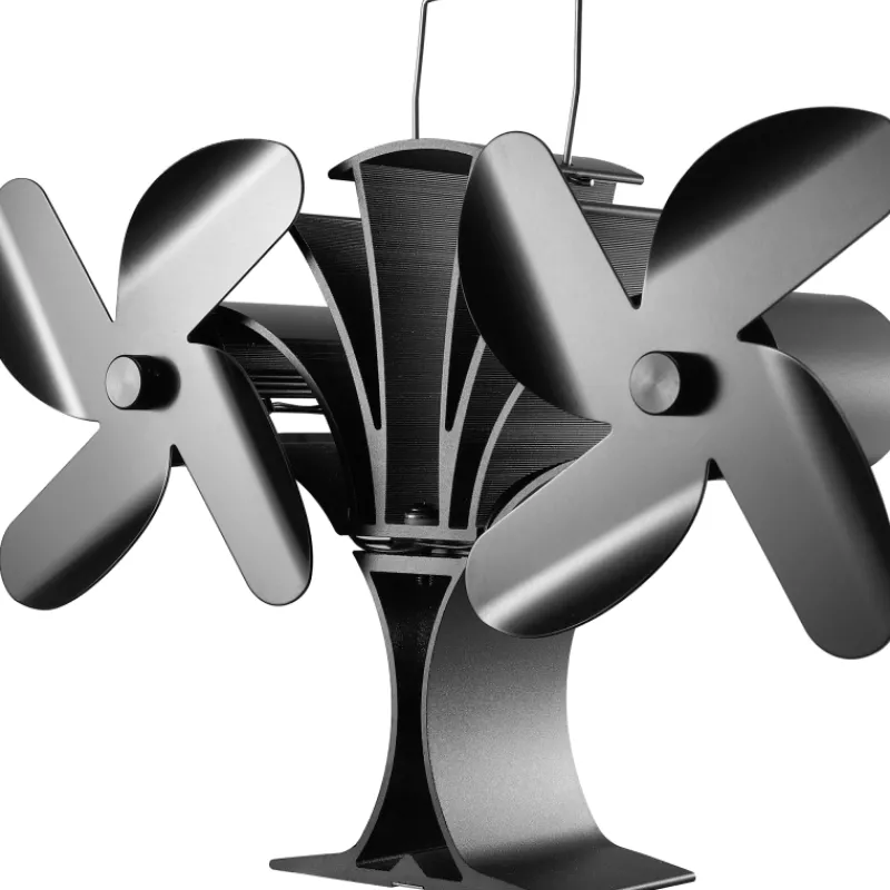 kaminapuhallin-tupla-mhDnbniO-0.webp Brücke Kiuas- Ja Takkatarvikkeet-Kaminapuhallin Tupla