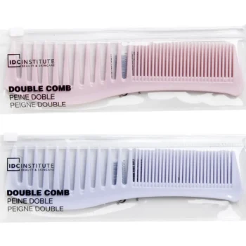 Idc Institute Hiuskoristeet Ja Hiustenhoitovälineet^Kampa
