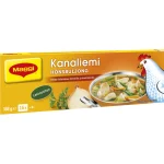 kanaliemikuutio-maggi-16-kpl-1-cDyJiAvR-0.webp