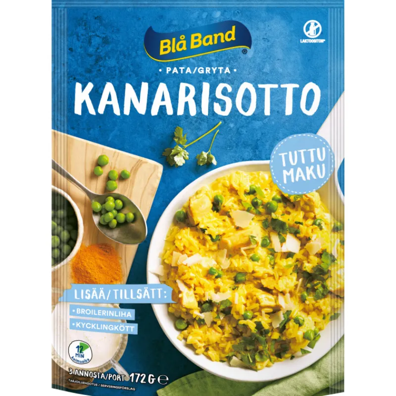 kanarisotto-172-g-sfEHiclo-0.webp Blu00e5 Band Pata-ainekset^Kanarisotto 172 G