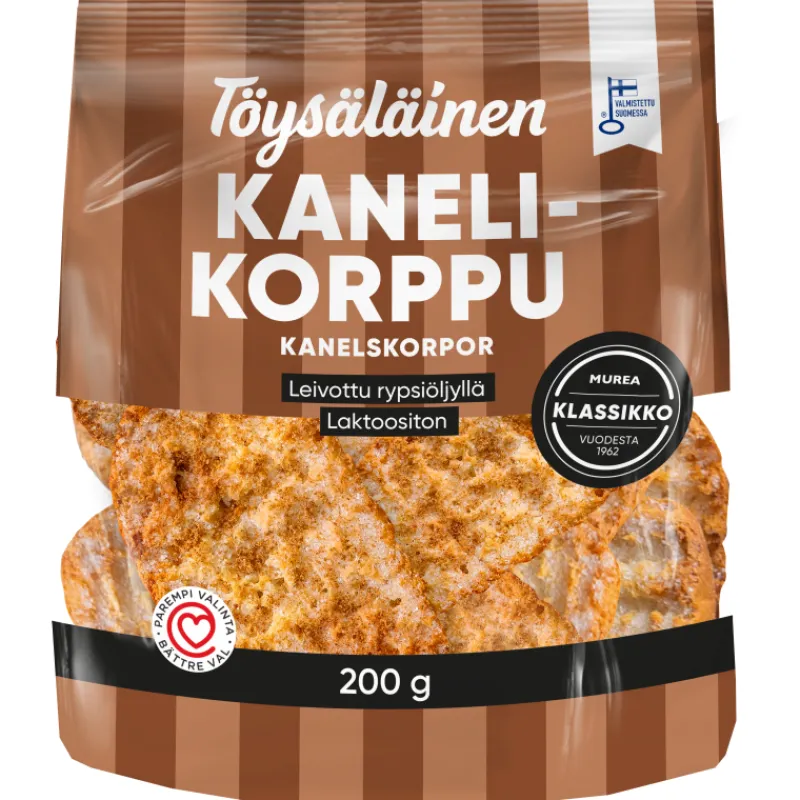 kanelikorppu-tyslinen-200-g-TwworHmT-0.webp Töysäläinen Kuivaleivät Ja Korput^Kanelikorppu 200 G