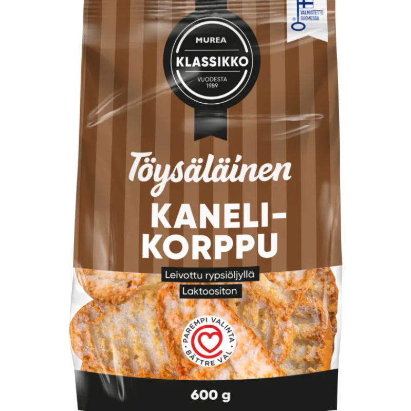 kanelikorppu-tyslinen-600-g-rmRKcJru-0.webp Töysäläinen Kuivaleivät Ja Korput^Kanelikorppu 600 G