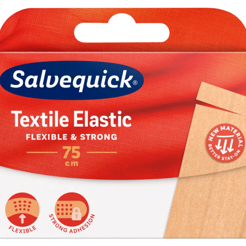 kangaslaastari-75-cm-leikattav-QHkLKXnU-0.webp Salvequick Hyvinvointi- Ja Terveydenhoitotarvikkeet^Kangaslaastari 75 Cm Leikattava