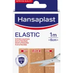 kangaslaastari-elastic-1-m-x-6-OOnIFFee-0.webp