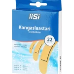 kangaslaastari-iisi-22-kpl-rniomwBn-0.webp