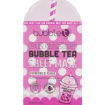 Bubble T Ihonhoitotuotteet^Kangasnaamio Marjat