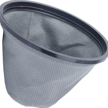 Brücke Painepesurit Ja Teollisuusimurit-Kangassuodatin 30 L MWD182S Imuriin