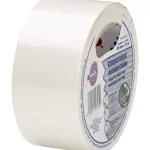 Eurocel Teipit-Kangasteippi 50 Mm X 25 M