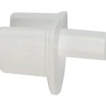 Pisla Hyllyjärjestelmät-Kannatin 5 Mm Astiakaapin Ritilä