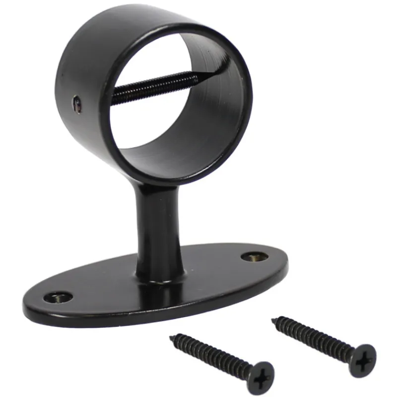 kannatin-u00d8-36-mm-pulverima-oEkxQHtC-0.webp Piippo Kettingit, Köydet Ja Kuormansidonta-Kannatin u00d8 36 Mm Pulverimaalattu Musta