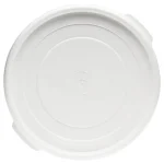 Saavit Ja 채mp채rit^Kansi 10 L Sankoon