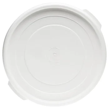 Saavit Ja 채mp채rit^Kansi 10 L Sankoon