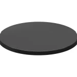 Orthex Saavit Ja 채mp채rit^Kansi 45 L Vesisaaviin