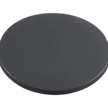 Orthex Saavit Ja 채mp채rit^Kansi 80 L Saaviin Tummanharmaa