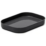 Smartstore S채ilytysj채rjestelm채t^Kansi Compact XS Harmaa