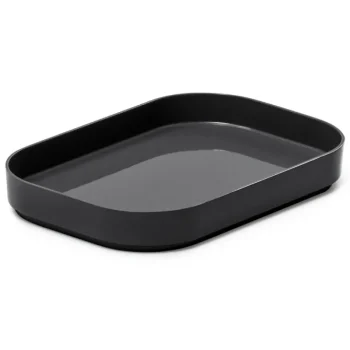 Smartstore S채ilytysj채rjestelm채t^Kansi Compact XS Harmaa