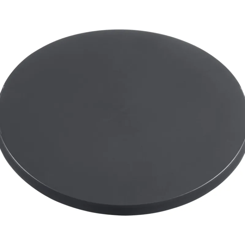 kansi-orthex-30-l-saaviin-WpginCxO-0.webp Orthex Saavit Ja 채mp채rit^Kansi 30 L Saaviin