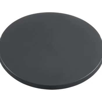 Orthex Saavit Ja 채mp채rit^Kansi 65 L Saaviin