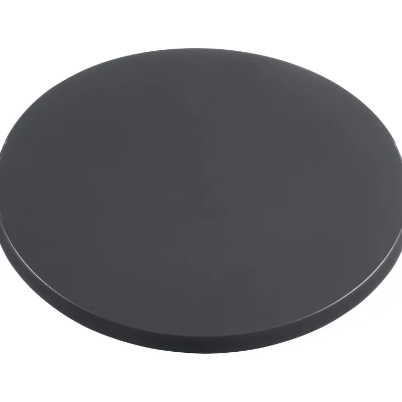 kansi-orthex-65-l-saaviin-AHDIoBhv-0.webp Orthex Saavit Ja 채mp채rit^Kansi 65 L Saaviin