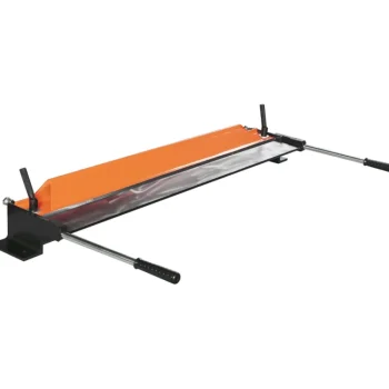 Fornorth Sähkötyökalut^Kanttikone 1000 Mm