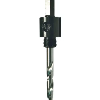 Sähkötyökalujen Tarvikkeet-Kara 3/8 Istukka 10 Mm (1/2)