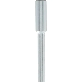 Dremel Sähkötyökalut-Kara 402 4 Kpl