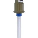 Dremel Sähkötyökalut-Kara EZ Speedclic SC402