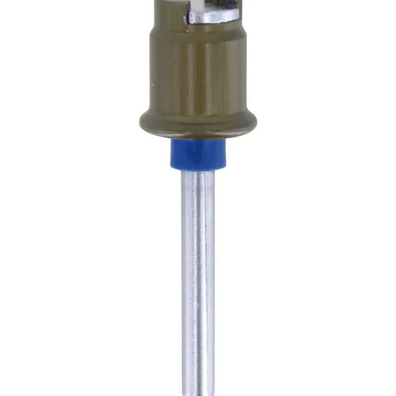 kara-dremel-ez-speedclic-sc402-ndDOKKGc-0.webp Dremel Sähkötyökalut-Kara EZ Speedclic SC402