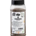 Priima Leivontamausteet Ja -ainekset^Kardemumma 400 G