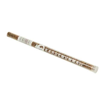 Mauste Sallinen Leivontamausteet Ja -ainekset^Kardemummajauhe 8 G