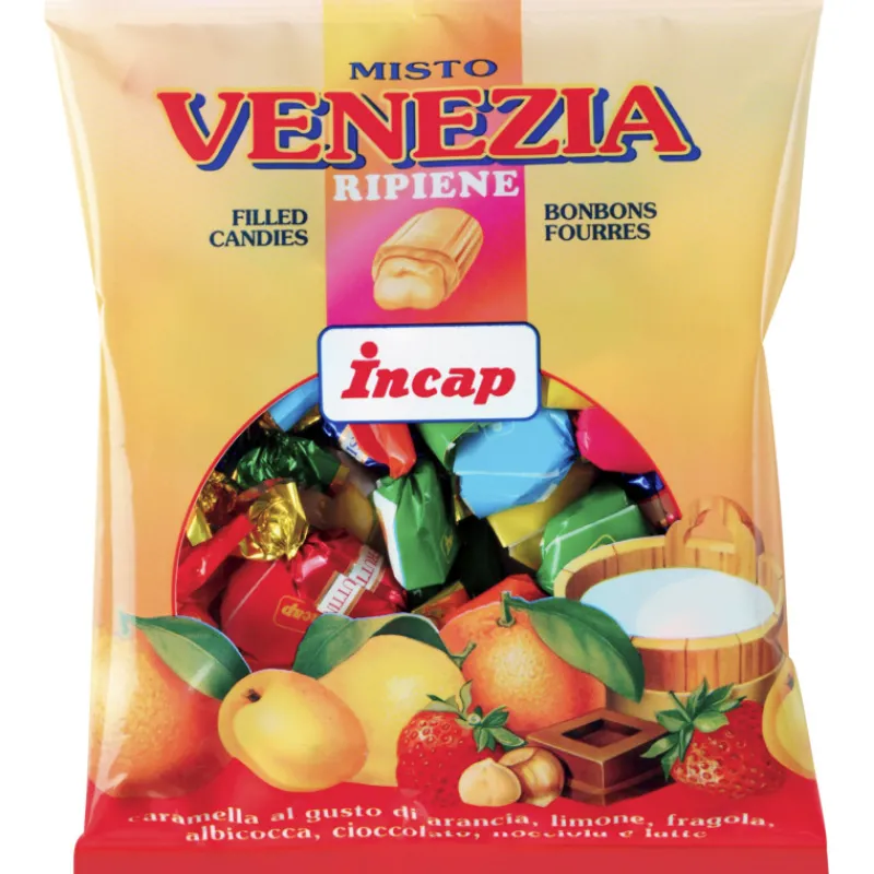 karkkisekoitus-500-g-venezia-eVEhUzjn-0.webp Karkit^Karkkisekoitus 500 G Venezia