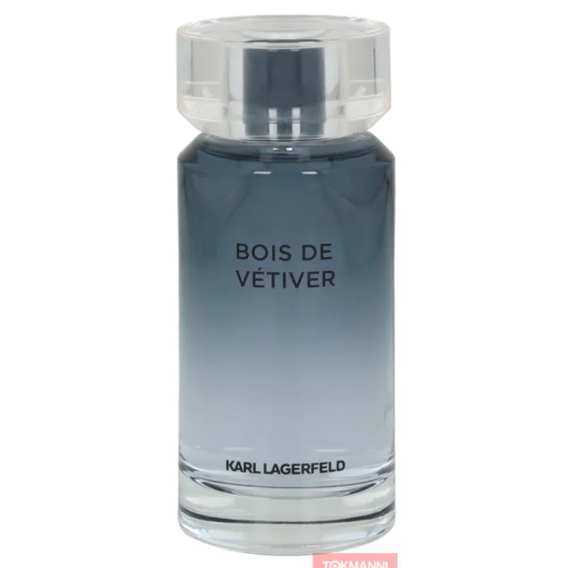 karl-lagerfeld-bois-vetiver-ed-ungIyVwO-0.webp Lagerfeld Ihonhoito^Karl Bois Vetiver Edt Spray 100ml