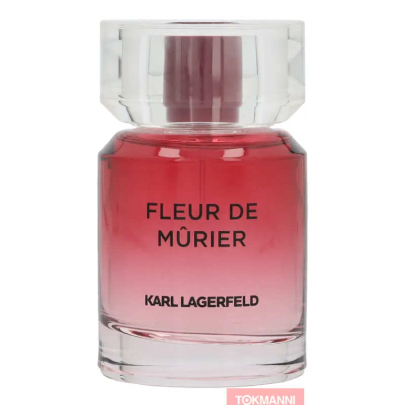 karl-lagerfeld-fleur-de-murier-RydRKWYB-0.webp Lagerfeld Hajuvedet^Karl Fleur De Murier Edp Spray 50ml