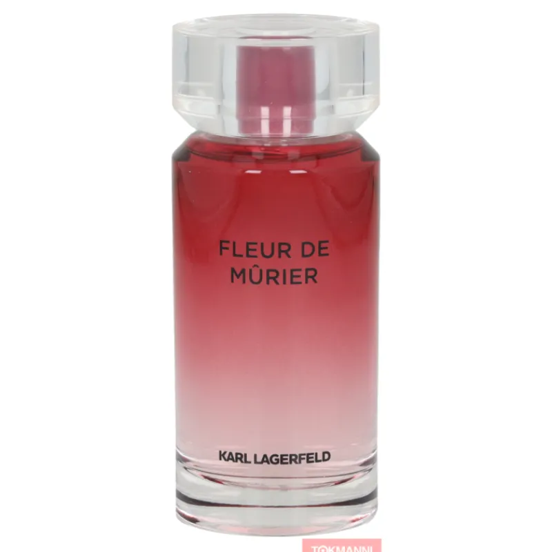 karl-lagerfeld-fleur-de-murier-aDNMtyCu-0.webp Lagerfeld Hajuvedet^Karl Fleur De Murier Edp Spray 100ml