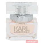Lagerfeld Hajuvedet^Karl Pour Femme Edp Spray 25ml