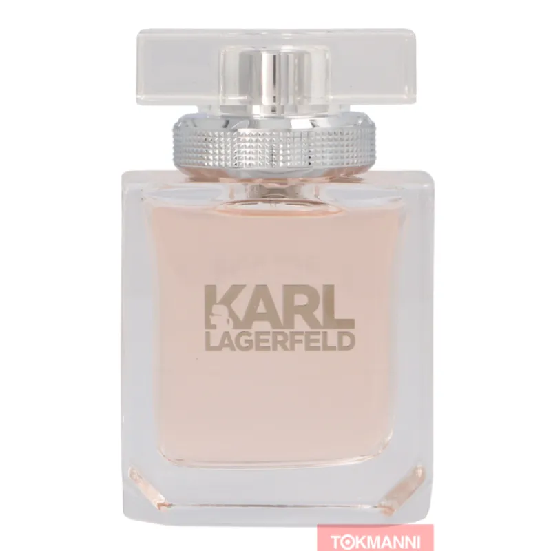karl-lagerfeld-pour-femme-edp-wHilRUce-0.webp Lagerfeld Hajuvedet^Karl Pour Femme Edp Spray 85ml