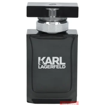 Lagerfeld Ihonhoito^Karl Pour Homme Edt Spray 50ml