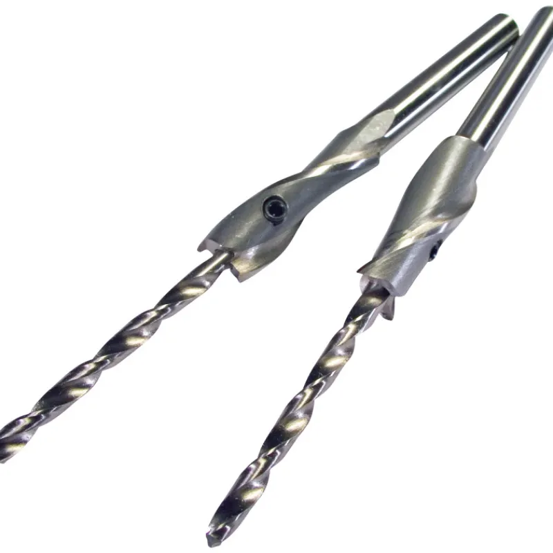 karmiporanter-tamo-professiona-hoSHNpqV-0.webp Tamo Professional Sähkötyökalujen Tarvikkeet-Karmiporanterä 5-13 X 100 Mm