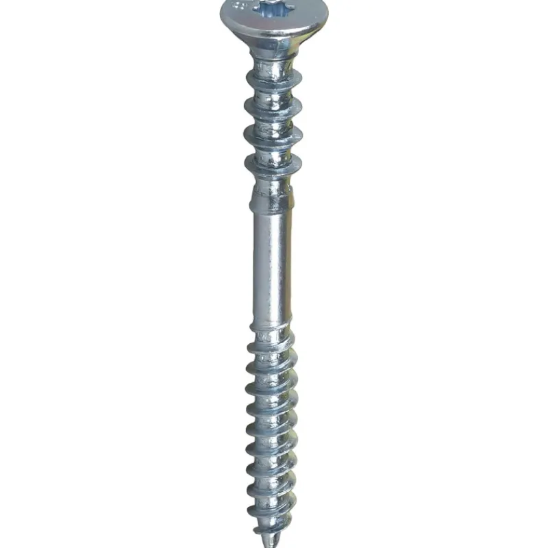 karmiruuvi-essve-l-6x70-tk-fzb-cVGYouRx-0.webp Essve Naulat Ja Ruuvit-Karmiruuvi L 6x70 TK FZB-8