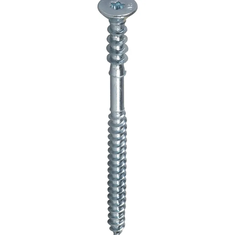 karmiruuvi-essve-l-6x90-tk-fzb-aixjxwAo-0.webp Essve Naulat Ja Ruuvit-Karmiruuvi L 6x90 TK FZB-8