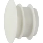 Pisla Pienrauta-Karmitulppa 13-14 345 Valkoinen