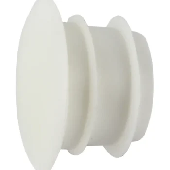 Pisla Pienrauta-Karmitulppa 13-14 345 Valkoinen