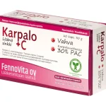 karpalo-c-vitamiini-ja-sinkki-HmolvjYE-0.webp