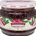 karpalohyytel-dronningholm-330-ifljihEO-0.webp