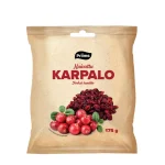 karpalot-priima-175-g-kremreKx-0.webp