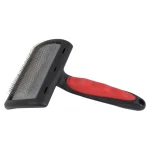 Best Friend Gear Koiratarvikkeet^Karsta