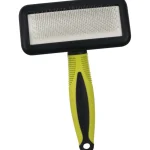 Real Dog Koiratarvikkeet^Karsta Lemmikille