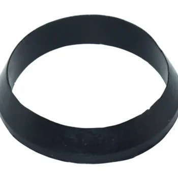 Harju LVI-Kartiotiiviste 40 Mm Kumi