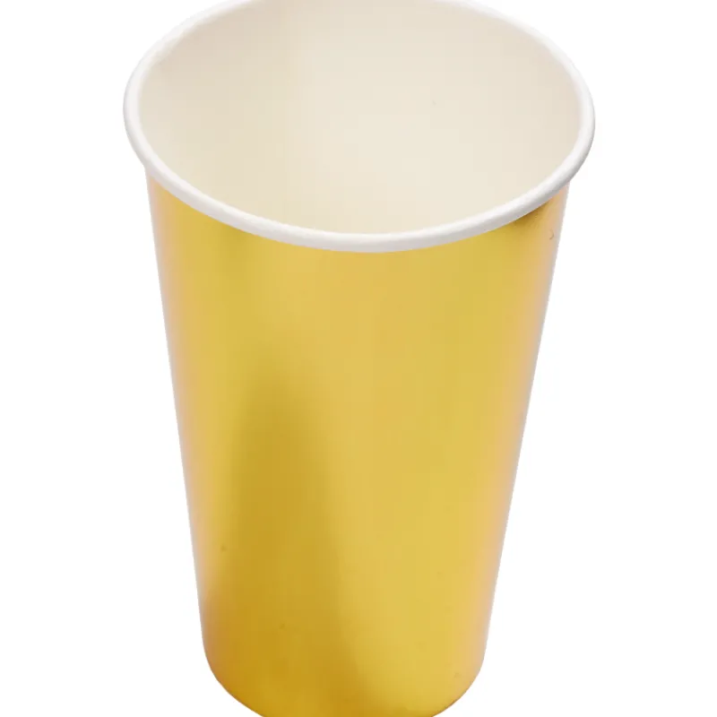 kartonkimuki-lets-party-20-kpl-QAxIhDAS-0.webp Let's Party Juhlakattaus-Kartonkimuki 20 Kpl Iso Kulta